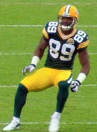 James Jones 