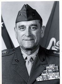 James L. Day