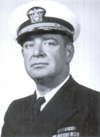 James L. Holloway Jr.