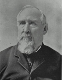 James L. Pugh