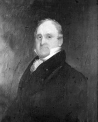 James Lanman