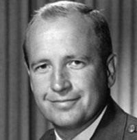 James M. Taylor