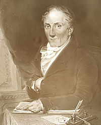 James Macaulay