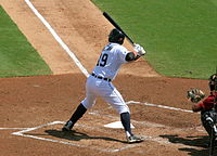 James McCann 