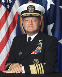 James O. Ellis