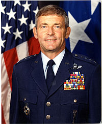 James P. McCarthy