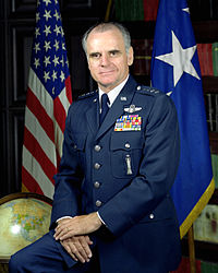 James P. Mullins