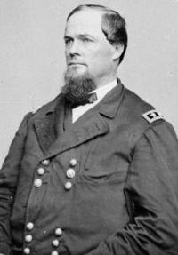 James W. McMillan