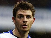 Jamie Cureton