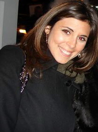 Jamie-Lynn Sigler