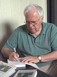 Jan Czekajewski