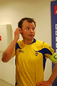 Jan Egil Brekke