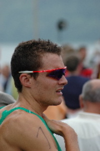 Jan Frodeno