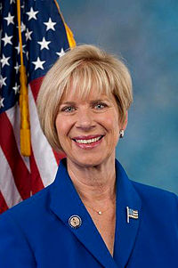 Janice Hahn