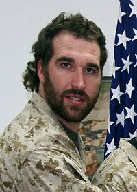 Jared Allen