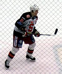 Jarno Kultanen