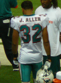 Jason Allen 