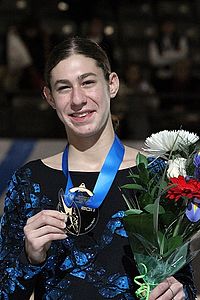 Jason Brown 