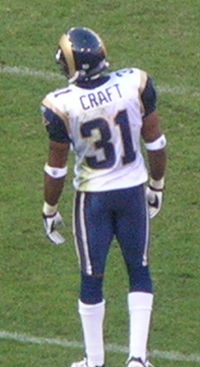 Jason Craft