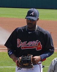 Jason Heyward