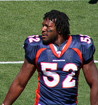 Jason Hunter 