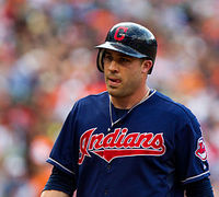 Jason Kipnis