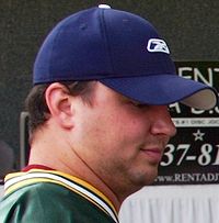 Jason Spitz