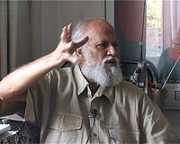 Jatin Das 