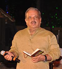 Jayachandran