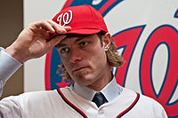 Jayson Werth