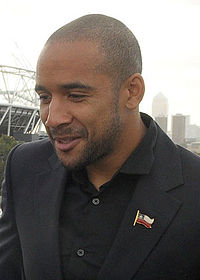 Jean Beausejour