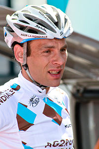 Jean-Christophe Péraud