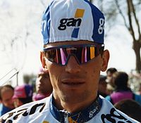 Jean-Claude Colotti