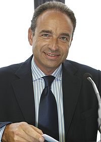 Jean-François Copé