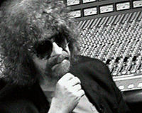 Jeff Lynne