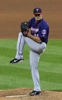 Jeff Manship