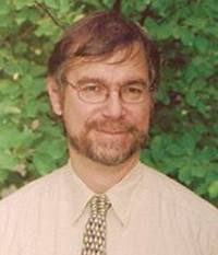 Jeffrey N. Cox