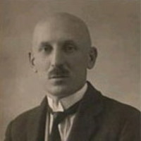 Jenő Károly