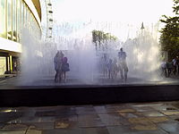 Jeppe Hein