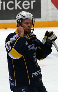 Jere Karalahti