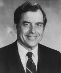 Jeremiah Denton