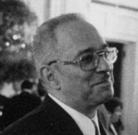 Jeremiah Wright