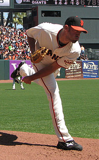 Jeremy Affeldt