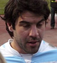 Jérôme Fillol