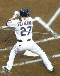 Jesús Feliciano