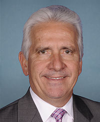 Jim Costa