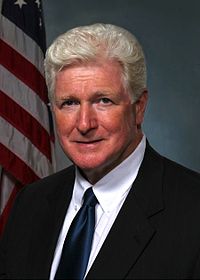 Jim Moran