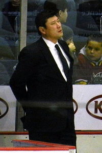 Jim Paek