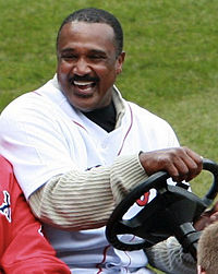 Jim Rice