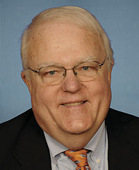 Jim Sensenbrenner